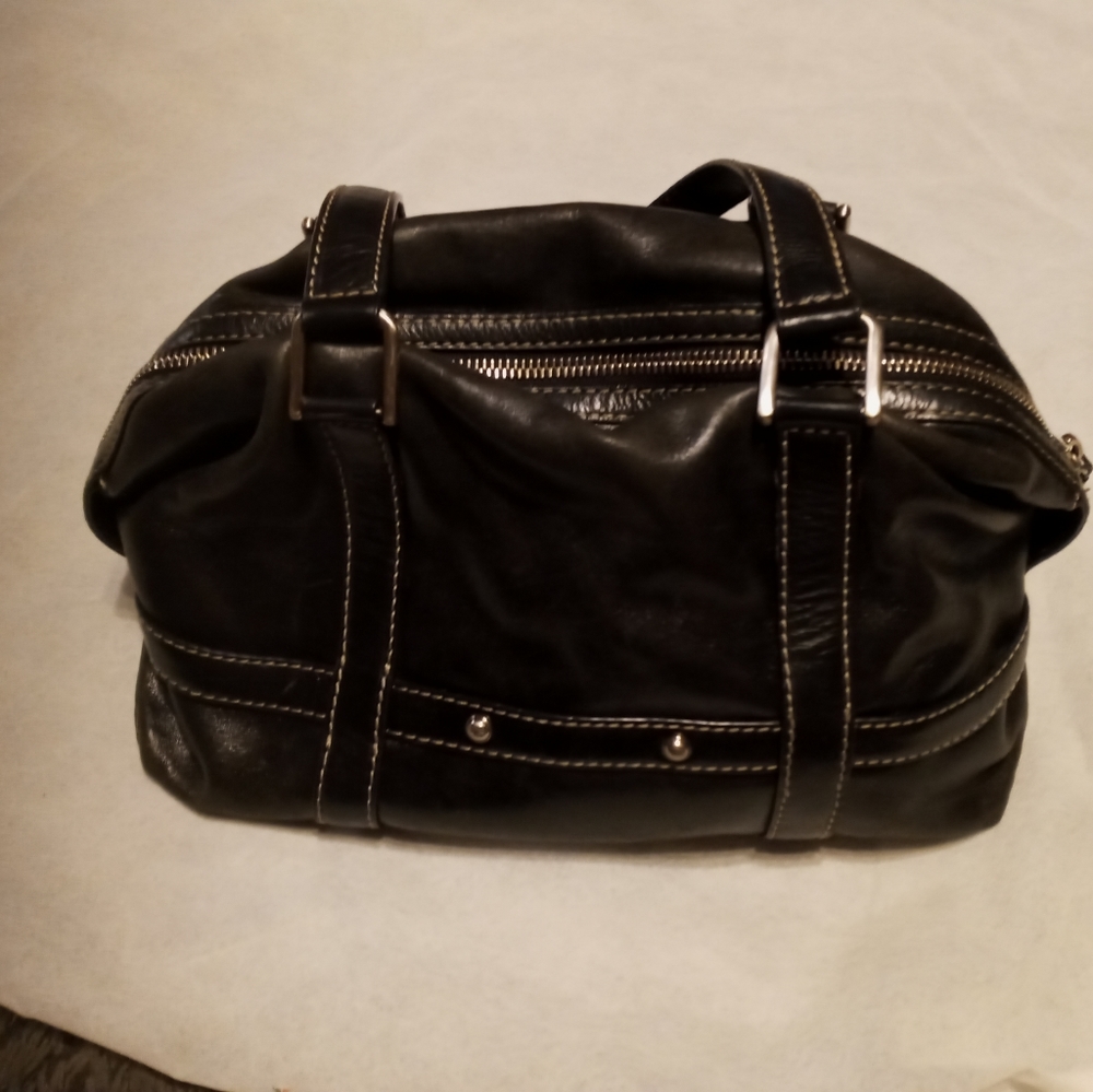 Michael Michael Kors - Picture 2 of 6